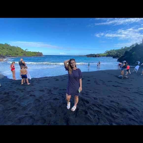 LIKE THIS POST TO BOOKMARK MY PAGE ! 🌞❤⛰ - Picture 11 of 16